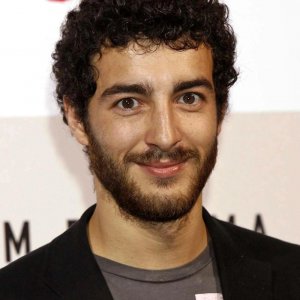 Locandina di Glen Blackhall