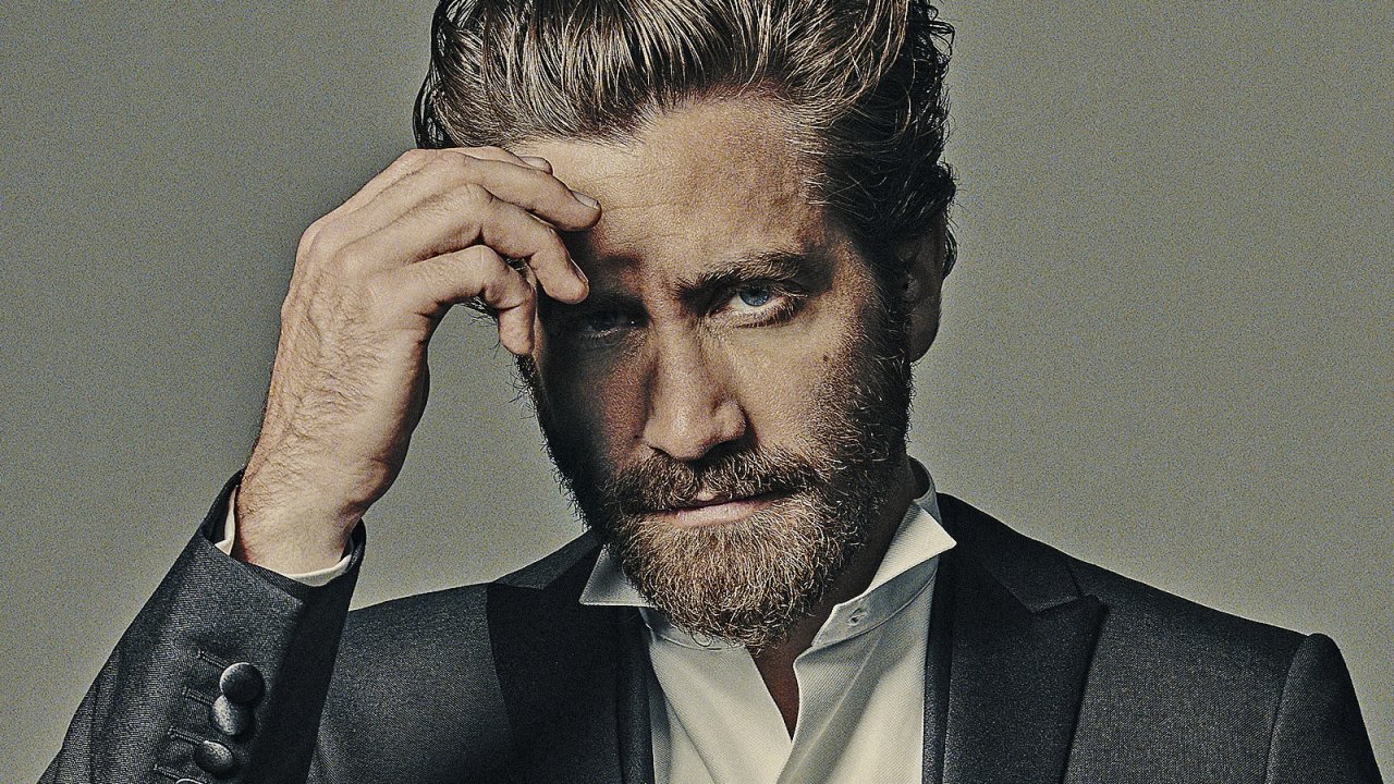 Jake Gyllenhaal: i 13 migliori film dell’attore, da Donnie Darko a Enemy