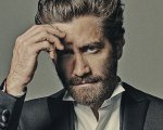 Jake Gyllenhaal: i 13 migliori film dell’attore, da Donnie Darko a Enemy