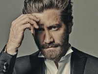 Jake Gyllenhaal: i 13 migliori film dell'attore, da Donnie Darko a Enemy