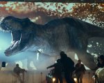Jurassic World: David Koepp al lavoro sulla sceneggiatura di un nuovo film della saga