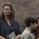 La Storia: trama e cast della terza puntata, stasera su Rai 1
