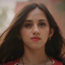 Lala: un frame del film