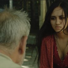 Lala: un'immagine del film