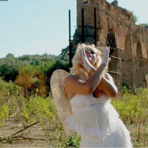 Lala: una foto del film