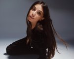 Lea Gavino, un’attrice nel segno della Generazione Skam