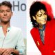 Michael Jackson: il nipote Jaafar Jackson nella prima foto del biopic
