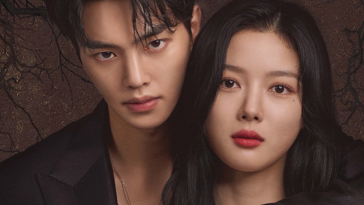 My Demon, recensione del finale: tra Inferno e Paradiso nel K-Drama Netflix