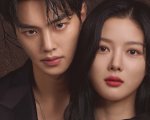 My Demon, recensione del finale: tra Inferno e Paradiso nel K-Drama Netflix
