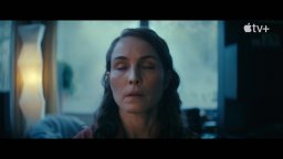 Constellation - Trailer Italiano