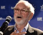 Norman Jewison, regista di Jesus Christ Superstar e La calda notte dell'ispettore Tibbs, è morto a 97 anni