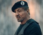 Razzie Awards 2024: I mercen4ri - Expendables guidano con sette nomination
