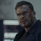 Reacher 4, Alan Ritchson promette un numero di combattimenti da record: 'Mai girati così tanti'