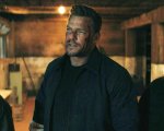 Reacher non si ferma: Prime Video annuncia già la stagione 6 dopo il successo della quarta