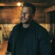 Reacher non si ferma: Prime Video annuncia già la stagione 6 dopo il successo della quarta