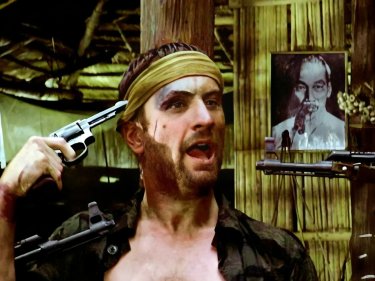 Robert De Niro The Deer Hunter Atieht9