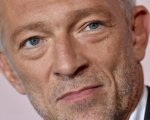 Vincent Cassel: 'Monica Bellucci? Oggi è felice con Tim Burton, questo è ciò che conta per me'