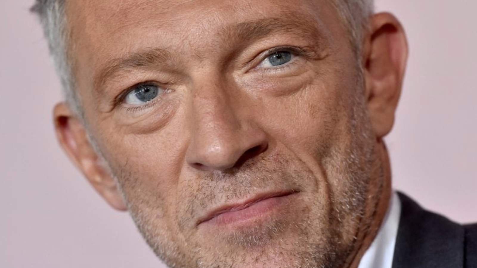 Vincent Cassel: 'Monica Bellucci? Oggi è felice con Tim Burton, questo è ciò che conta per me'