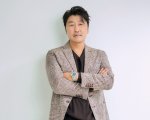 Song Kang-ho e Kim Jee-woon ospiti del Florence Korea Film Fest 2024