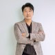 Song Kang-ho e Kim Jee-woon ospiti del Florence Korea Film Fest 2024