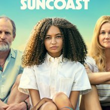 Locandina di Suncoast