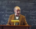 Da The Holdovers a Breakfast Club: quando la scuola (al cinema) non è poi così male