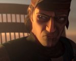 The Bad Batch: il trailer e la data di uscita della stagione 3 della serie animata di Star Wars