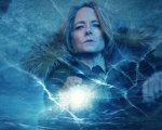 True Detective 4 e le serie thriller tra i ghiacci