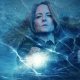 True Detective 4 e le serie thriller tra i ghiacci