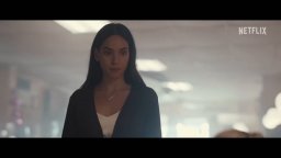 Hit Man - Teaser Trailer