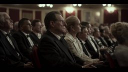 Prima danza, poi pensa. Alla ricerca di Beckett - Clip Esclusiva