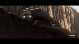 Star Wars: The Bad Batch - Trailer Italiano Stagione Finale