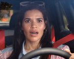 America Ferrera svela la reazione alla nomination agli Oscar 2024, pur non nascondendo un po' di disappunto