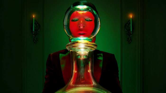 American Horror Stories 3, la recensione: quando l’orrore diventa umano