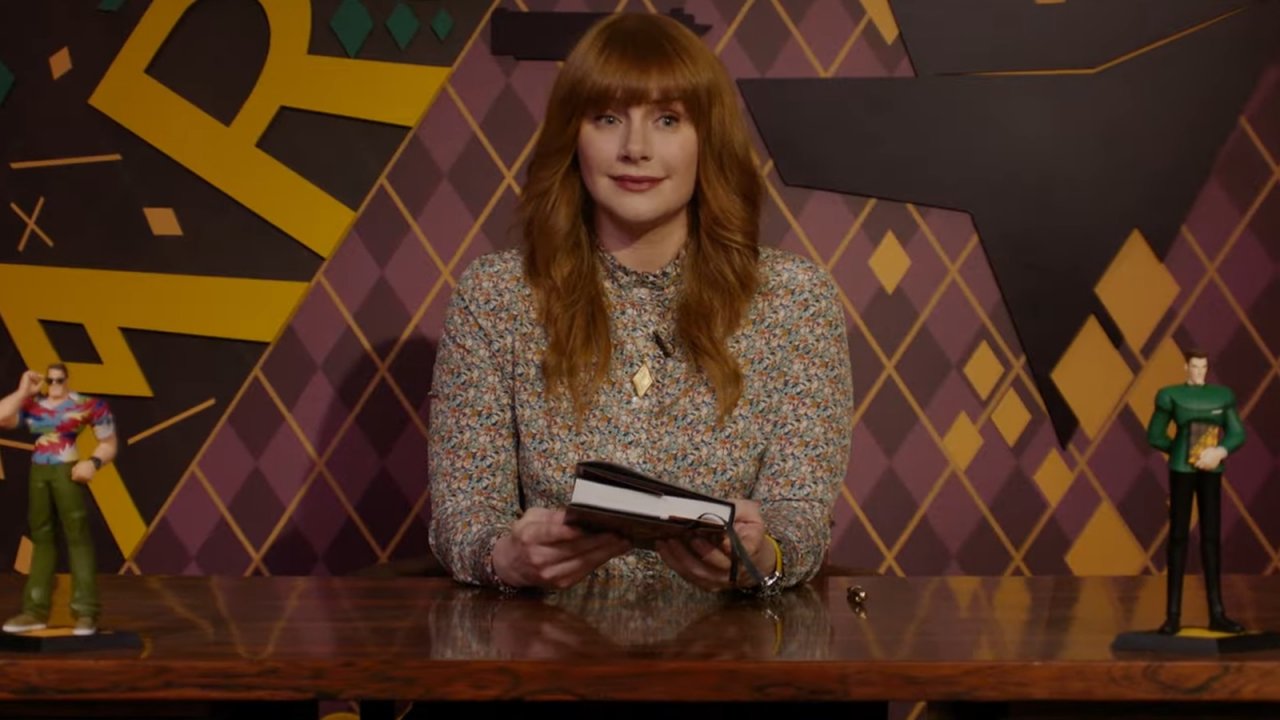 Argylle - La Super Spia, il cast descrive il film come 'folle, sexy e sorprendente' in un nuovo video