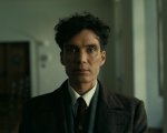 Cillian Murphy svela la sua reazione alla nomination agli Oscar 2024: 'Lo considero un grande privilegio'