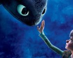 Dragon Trainer, dall'animazione al live-action: Dreamworks come Disney? Tutto quello che sappiamo sul film