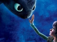 Dragon Trainer, dall'animazione al live-action: Dreamworks come Disney? Tutto quello che sappiamo sul film