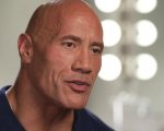 Dwayne Johnson ottiene tutti i diritti sul marchio 'The Rock' grazie all'accordo con TKO Group