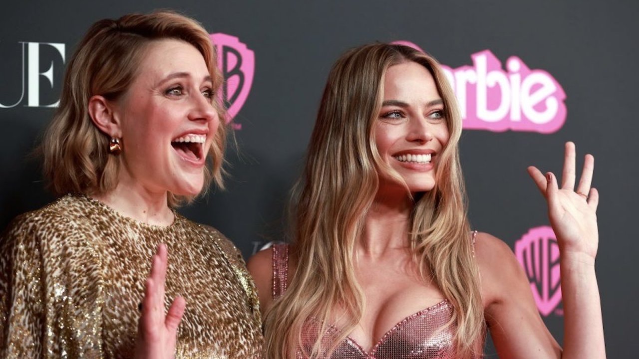 Oscar 2024, tutti gli snobbati dalle nomination: da Greta Gerwig a Leonardo DiCaprio e Margot Robbie