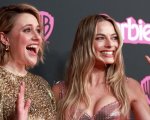 Oscar 2024, tutti gli snobbati dalle nomination: da Greta Gerwig a Leonardo DiCaprio e Margot Robbie