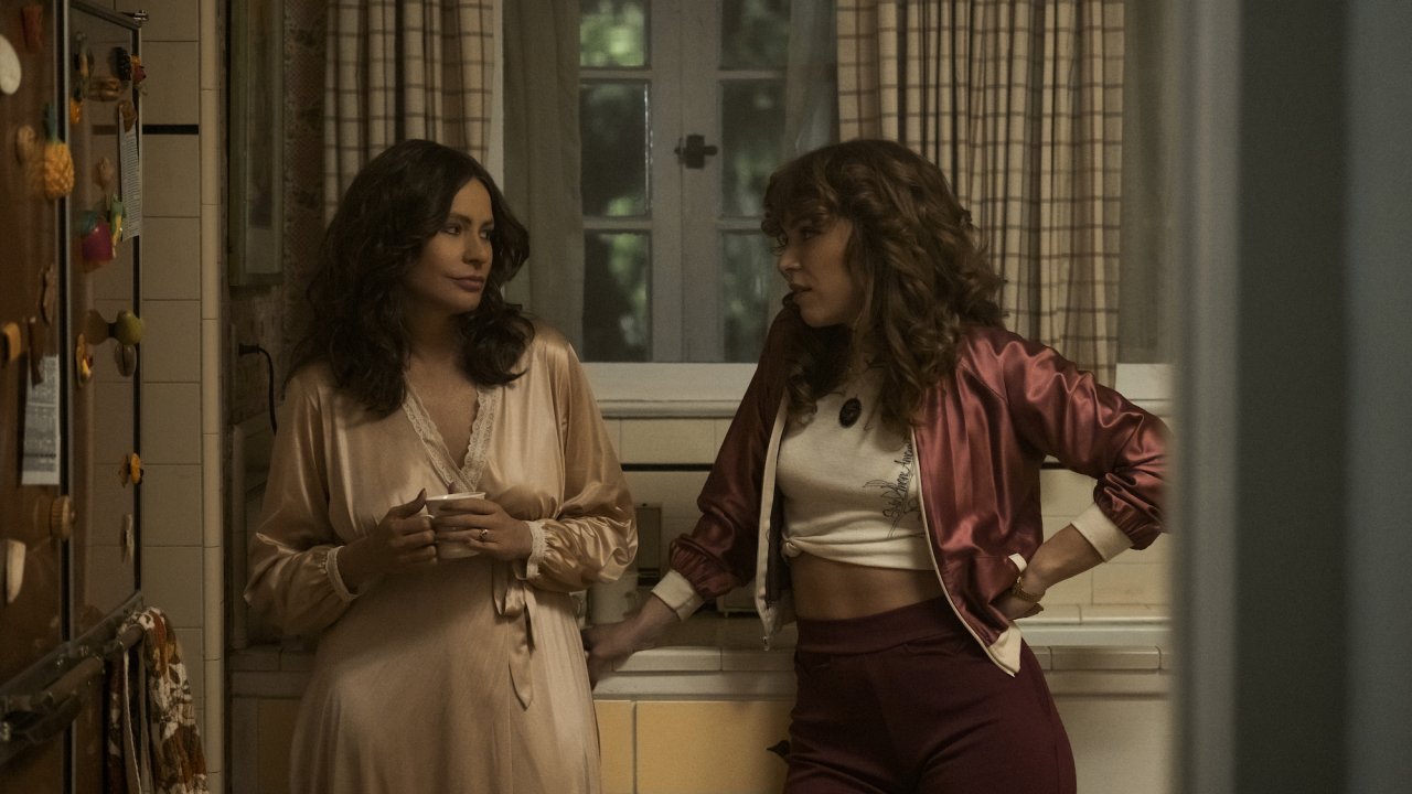 Griselda, il figlio della narcotrafficante contro la serie Netflix: 'Offeso dal brutto ritratto'