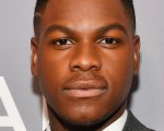 John Boyega nel cast della serie prequel di Codice Genesi