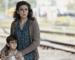 La Storia: trama dell'ultima puntata, stasera su Rai 1