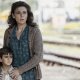 La Storia: trama dell'ultima puntata, stasera su Rai 1