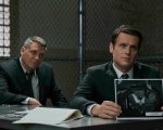 Mindhunter, David Fincher sulla terza stagione: 'Ci abbiamo provato, ma Netflix non ha voluto'