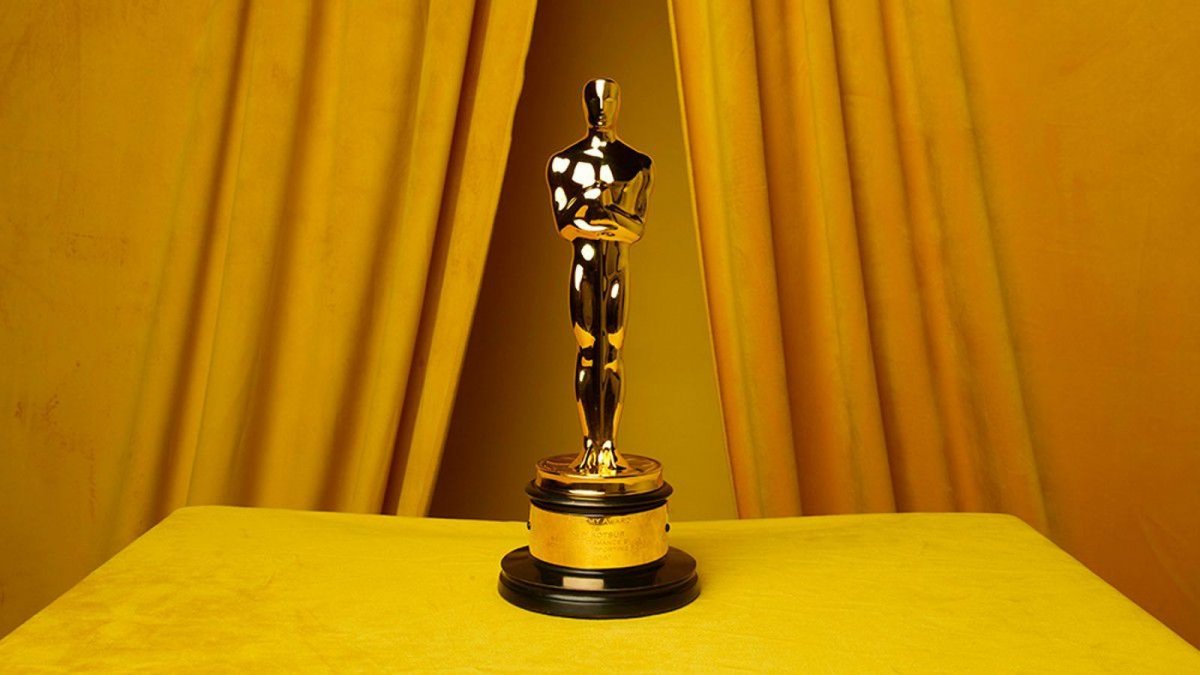 Oscar 2024 ecco come seguire l'annuncio delle nomination in streaming