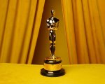 Oscar 2024: ecco come seguire l'annuncio delle nomination in streaming oggi a partire dalle 14:30