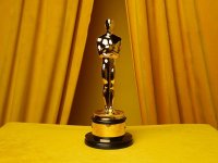 Oscar 2024: ecco come seguire l'annuncio delle nomination in streaming oggi a partire dalle 14:30