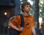 Percy Jackson e i personaggi dislessici delle serie tv